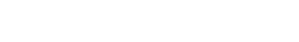 株式会社シラトミ